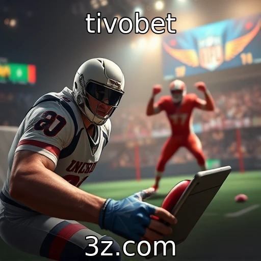 Desenvolvedores buscam inovações em jogos de realidade aumentada