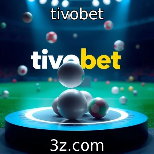 Desafios da regulamentação em jogos de azar digitais