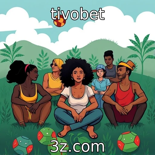 A importância da diversidade na narrativa dos jogos