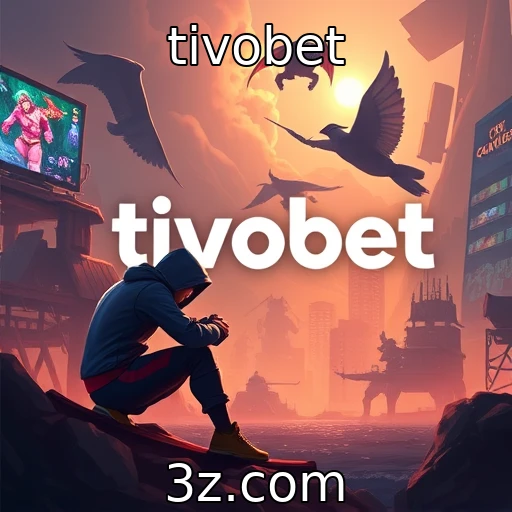 Crescimento da indústria de jogos em mercados emergentes