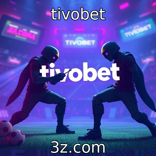 Tendências emergentes na indústria de jogos