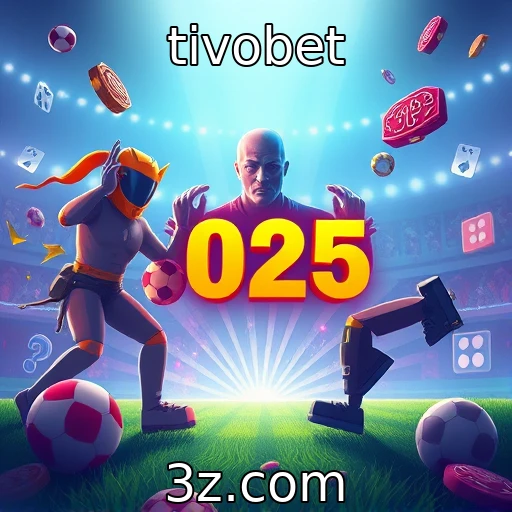 Tendências emergentes na indústria de jogos para 2025