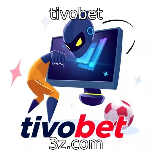 Perspectivas para o e-sports nos próximos anos