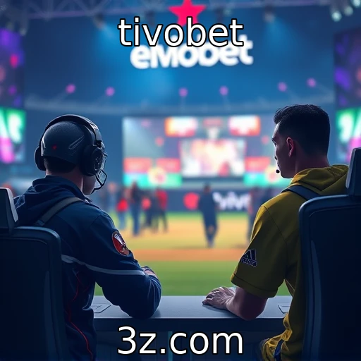 Investimentos em eSports e suas implicações