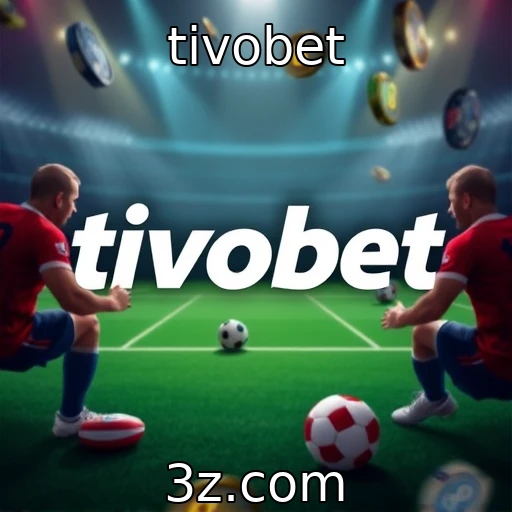 A evolução das plataformas de jogos online