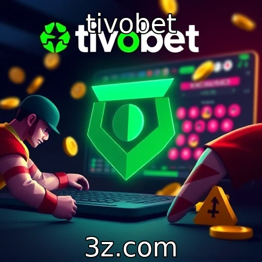 Futuro das criptomoedas na economia dos jogos online