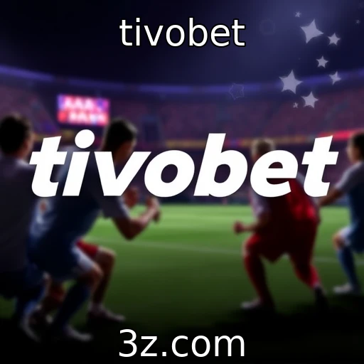 Regulamentação de jogos ganha força em diversas regiões