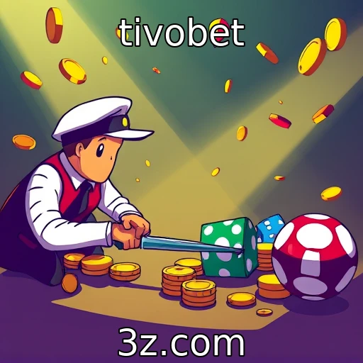 Regulamentações na indústria de jogos geram debates acalorados