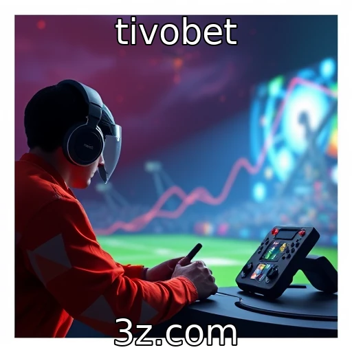 Crescimento das plataformas de jogos em 2025