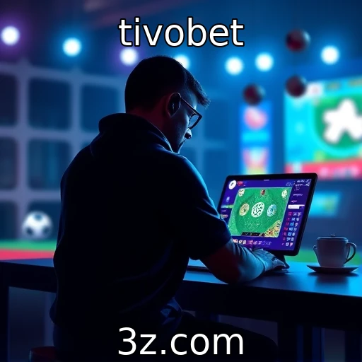 Crescimento das plataformas de jogos online em destaque