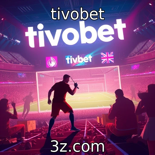 Impacto das novas tecnologias na indústria de jogos