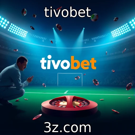 Impacto das regulamentações em jogos de azar