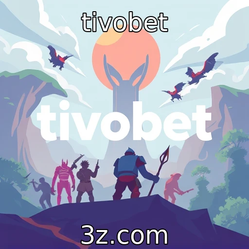 Desenvolvimento de jogos independentes em destaque