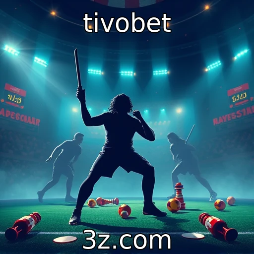 Desenvolvimento de jogos independentes no cenário atual