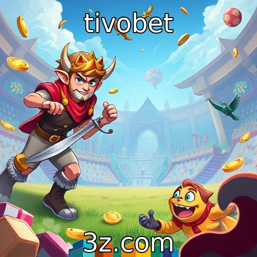 Aumento da popularidade dos jogos independentes