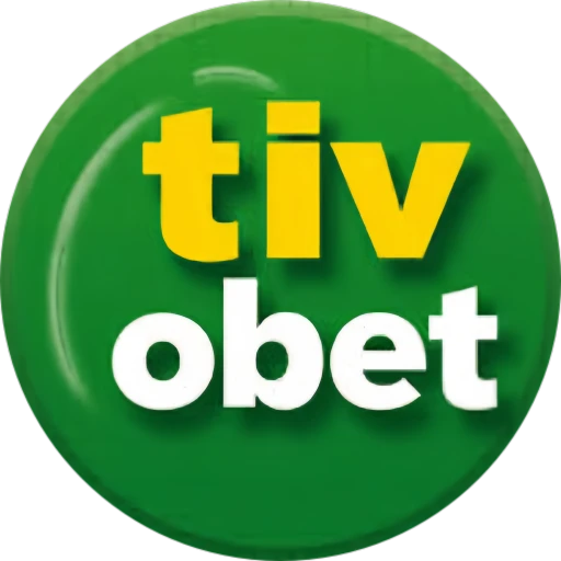 tivobet