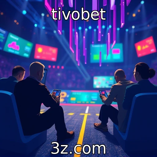 Impacto das microtransações na experiência de jogo