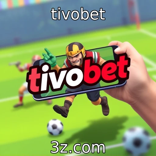 Mercado de jogos móveis impulsiona novas oportunidades