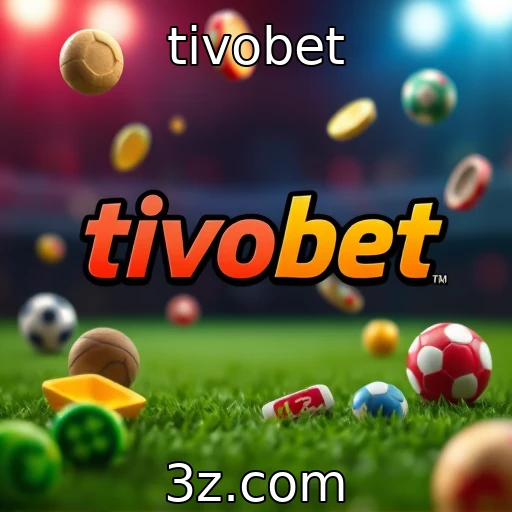 Revolução dos jogos móveis e acesso global