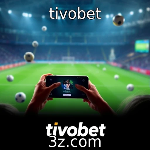 A ascensão dos jogos móveis na indústria de entretenimento