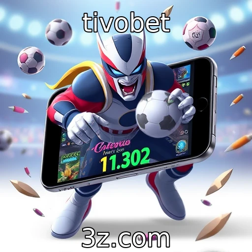 Tendências em jogos mobile para atrair novos jogadores