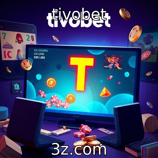 Analise da monetização em jogos online