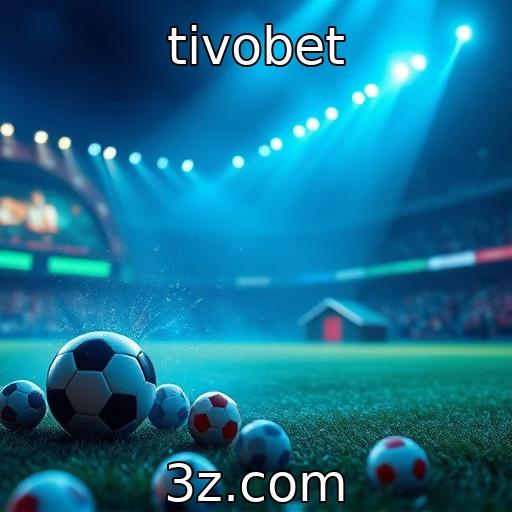 Novas tecnologias moldam o futuro dos jogos online