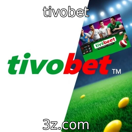 Crescimento do mercado de jogos online e suas implicações