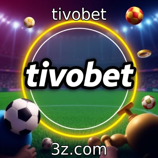 Crescimento do mercado de jogos online e suas tendências