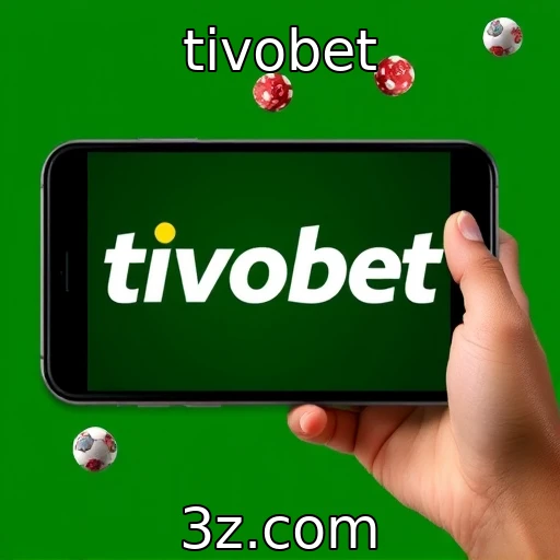 Crescimento do mercado de jogos online no setor móvel