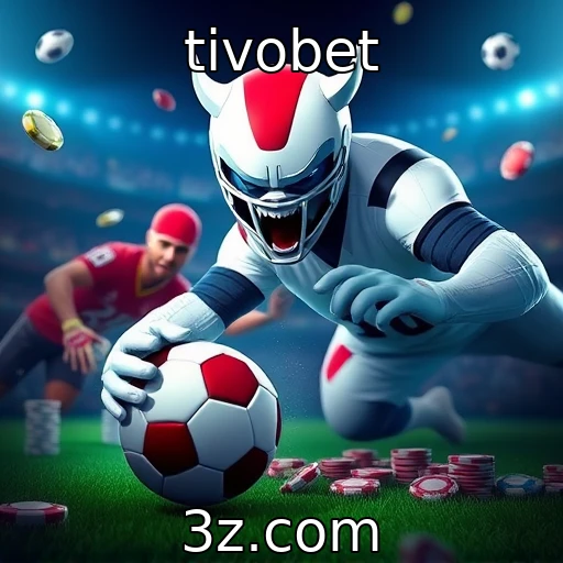 Tendências de jogos online em crescimento no mercado atual