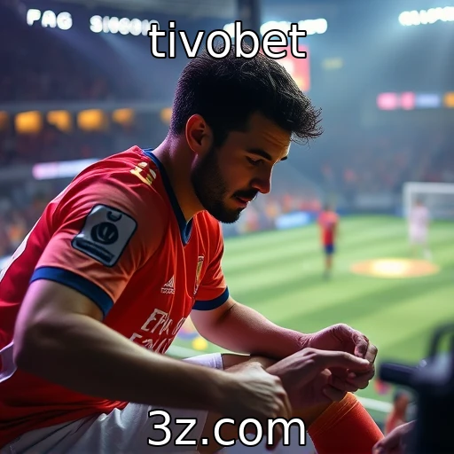 Mudanças no comportamento dos jogadores após a pandemia