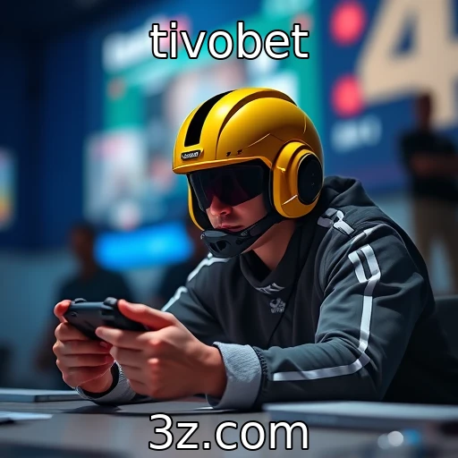 Análise de comportamento dos jogadores em 2025