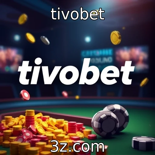 Desafios regulatórios na indústria de jogos