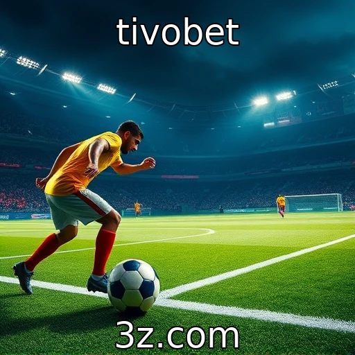 Apostas esportivas e suas implicações legais