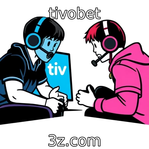 Efeitos do streaming na experiência de jogo