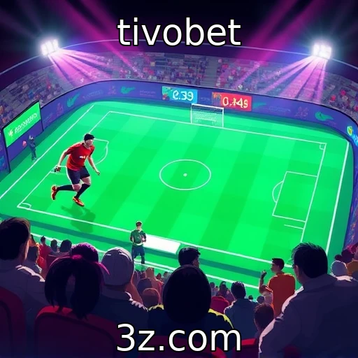 Parcerias entre estúdios influenciam lançamentos de jogos