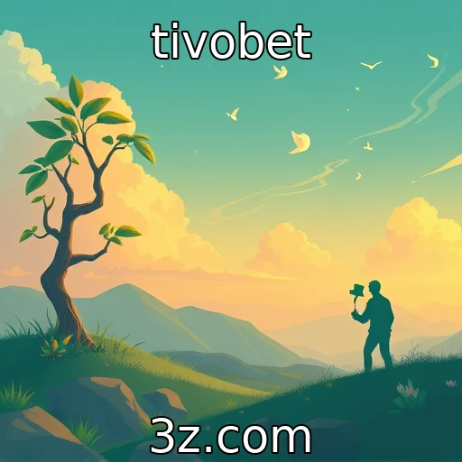 Sustentabilidade e jogos: iniciativas em foco