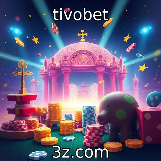 O impacto da tecnologia em jogos de cassino