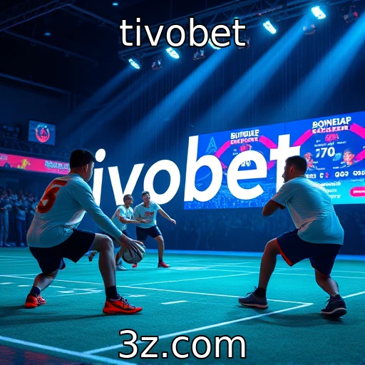 Impacto da tecnologia na experiência de jogo